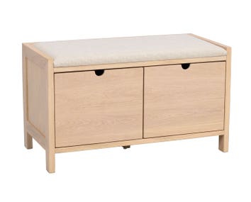 Hillmond-Hallbank-Vitpigmenterad-Ek