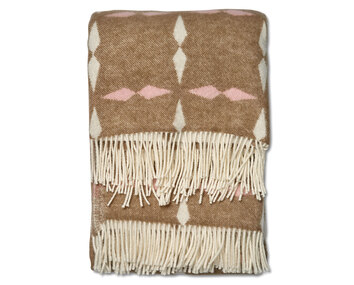 Tile-blanket-classic-collection-THWEPI-pink-1