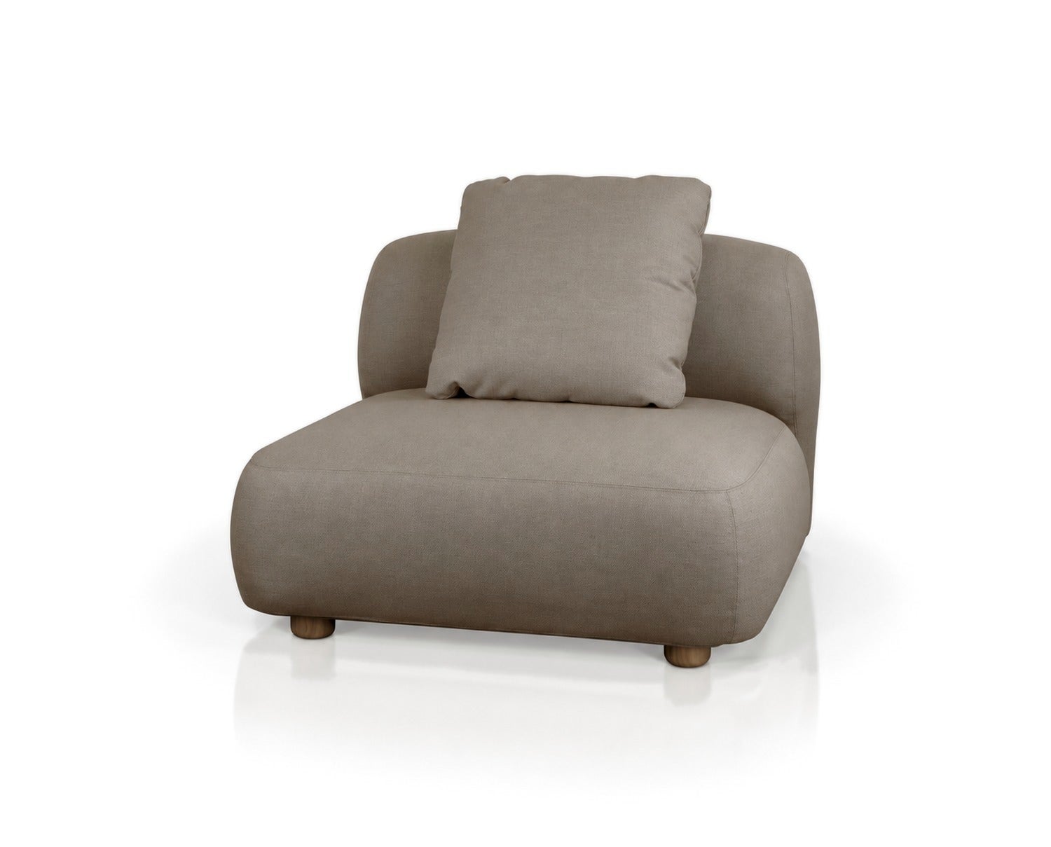 capture-enkelmodul-airtouch-taupe-ld