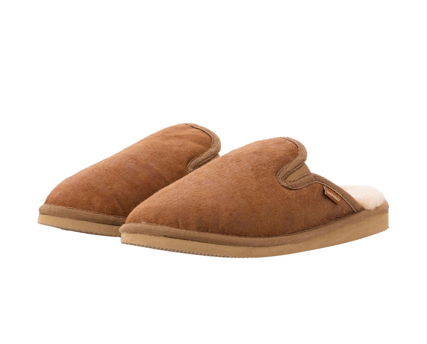 Adam-toffla-shepherd-Antique-cognac-2217052-sida