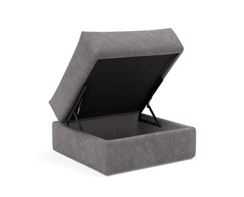 Cornila-Pall-282-Avella-Warm-Grey_2