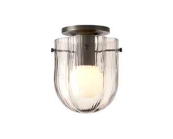 Seine-Taklampa-Smoke-On