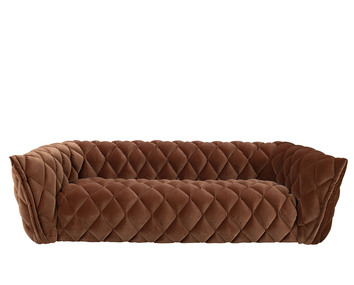 Goldy_SOFFA-X2_3s_D01-45_F02 tROELS