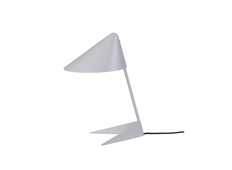 ambience-tablelamp-sky-grey-WarmNordic