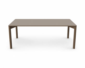 Bolia-Pana-Grabrunt-Fenixlaminat-morkoljad-ek-03-140-25_00021-1-p