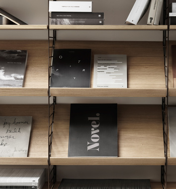 inspiration-string-system-living-room-oak-brown-white-upclose_portrait_xlarge