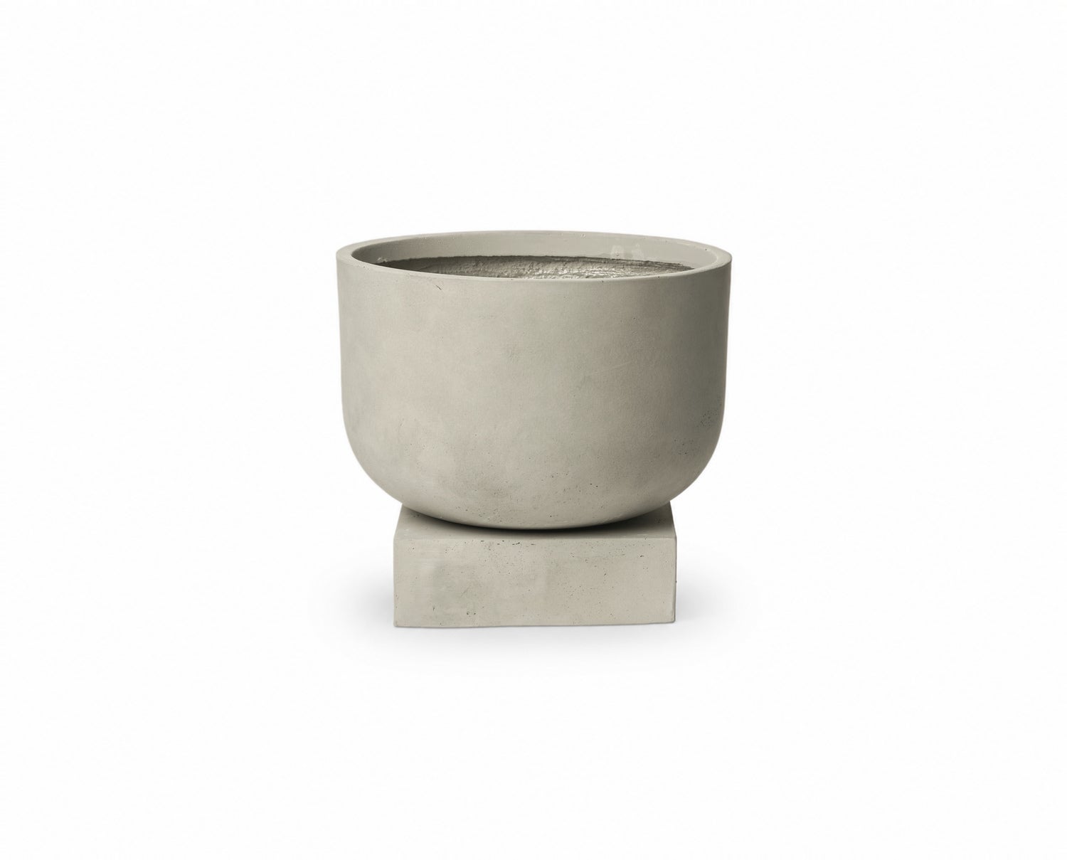 Bolia-Podium-36-H30-5-cm-24-906-06_33-1