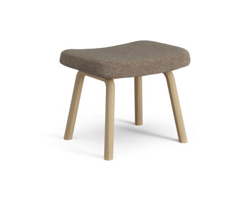 Happy-Fotpall-Ekbetsad-Ask-Hallingdal-0270