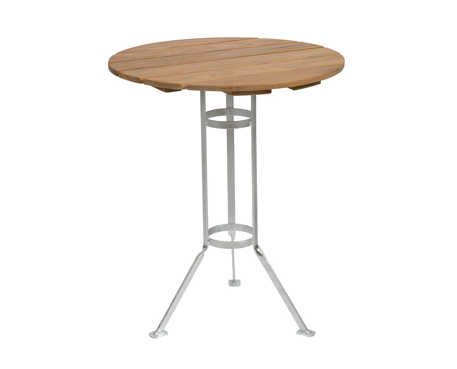 Grythyttan-Bryggeribord-Trefot-Teak