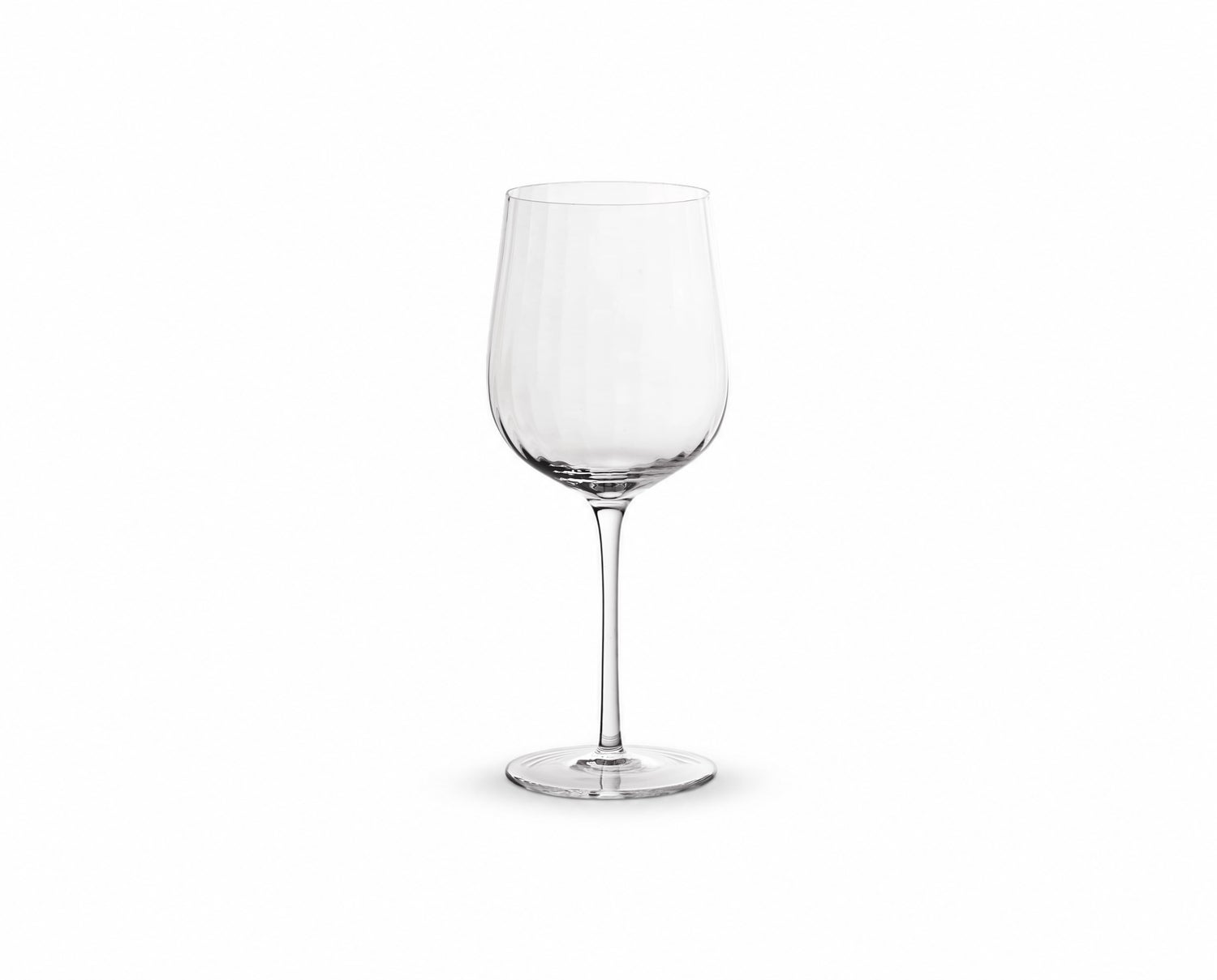 Bolia-Rheolog-Vagigt-kristallglas-24-944-06_00002-2