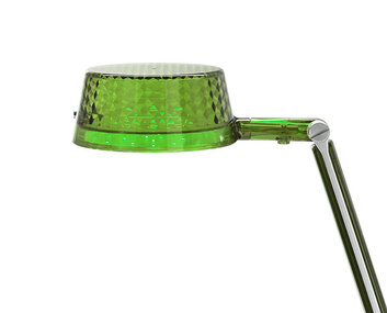 aledin-dec-green-3-lampa-kartell