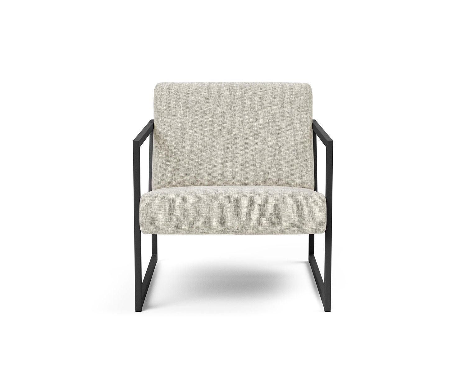 Vikko-Fatolj-Armstod-527-Mixed-Dance-Natural_1