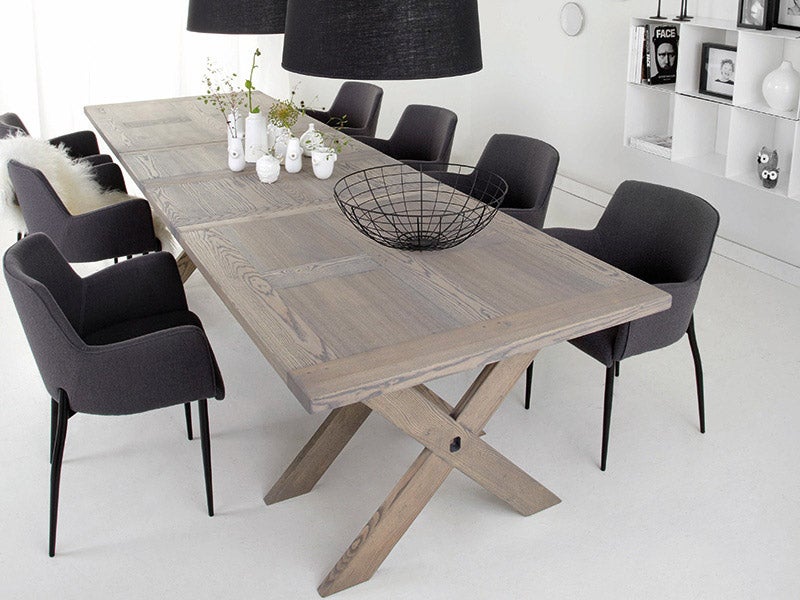 Anacona-Matbord-X-Ben-Miljo