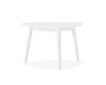 Stolab©-Yngve-Soffbord-60x60-Bjork-Vit