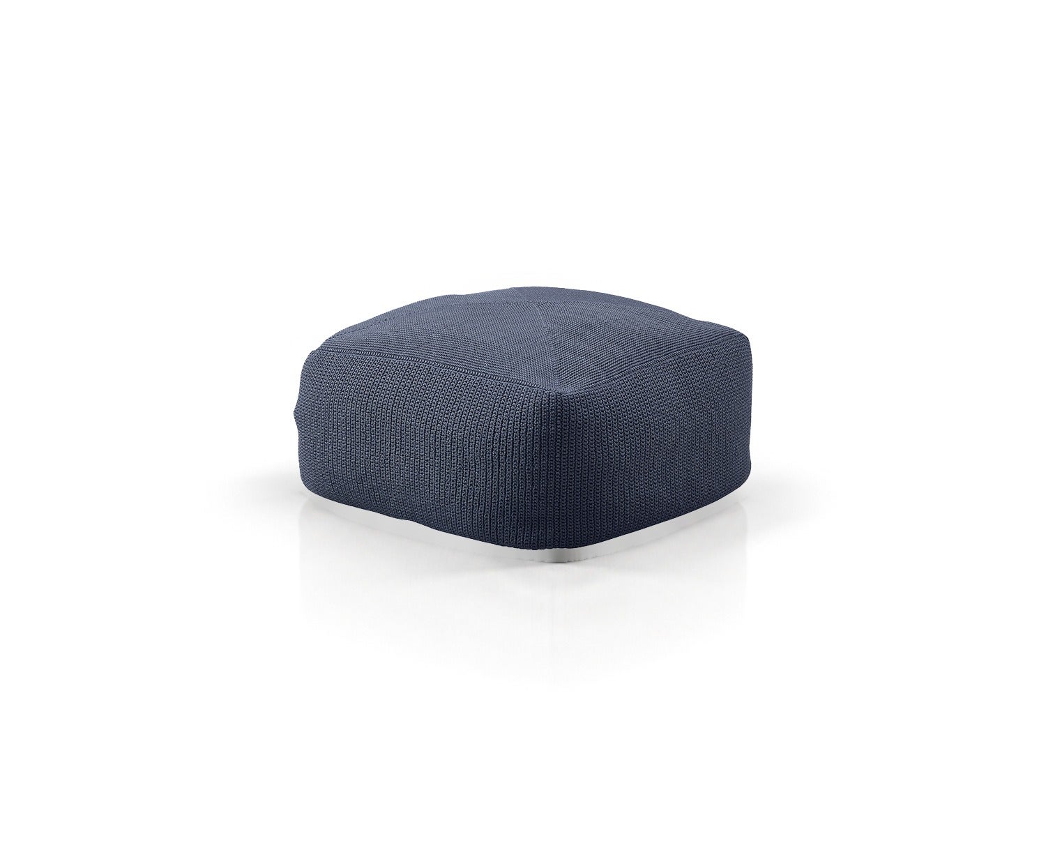 divine-fotpall-60x60-divine-midnight-blue-ld