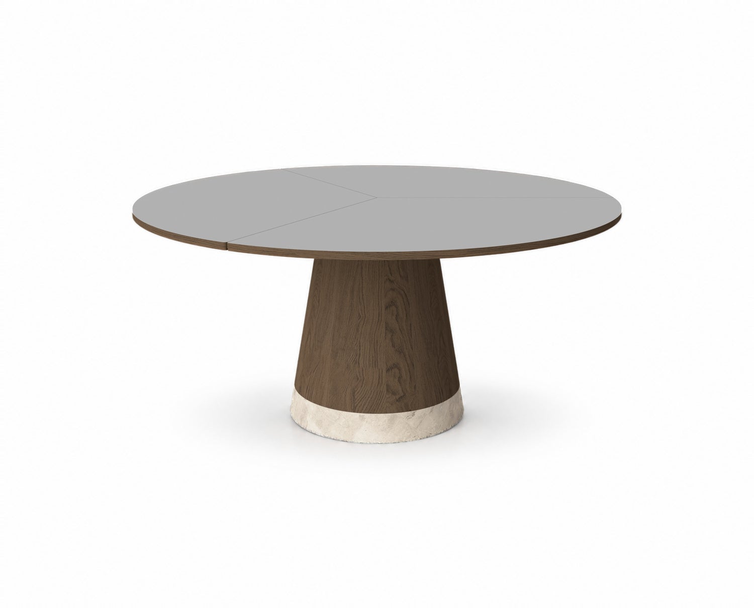 Bolia-Piro-Ljusgratt-Fenixlaminat-Morkoljad-ek-Beig-03-138-05_00027-1