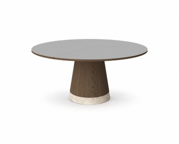 Bolia-Piro-Ljusgratt-Fenixlaminat-Morkoljad-ek-Beig-03-138-05_00027-1