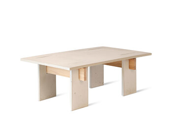 Eberhart-Arnold-Soffbord-Ljus-Betong