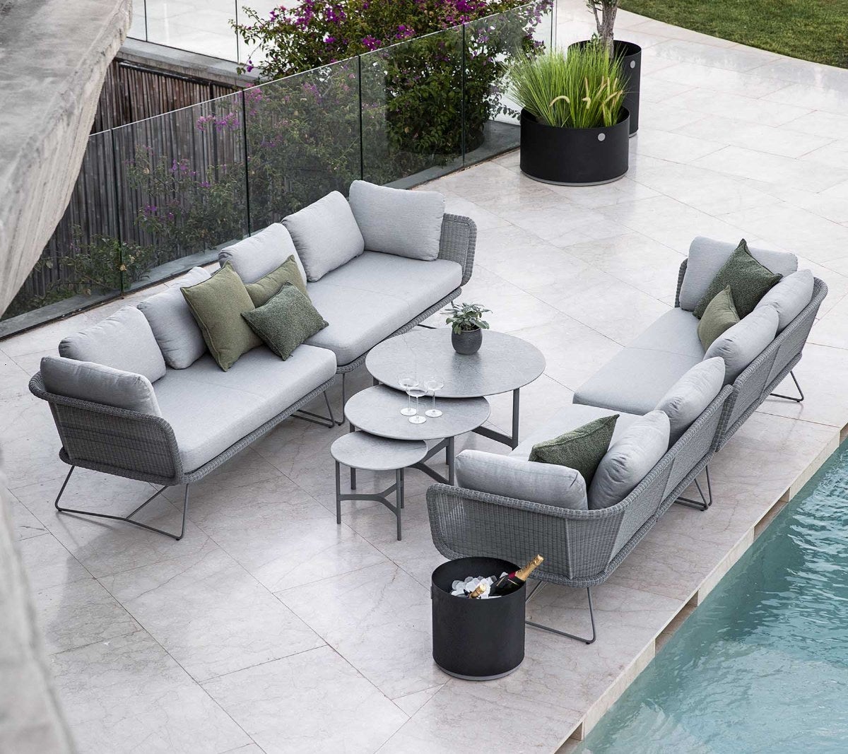 5505LISL-5506LISL-5010AI-5011AI-5012AI-5-21132967-env-a2c37