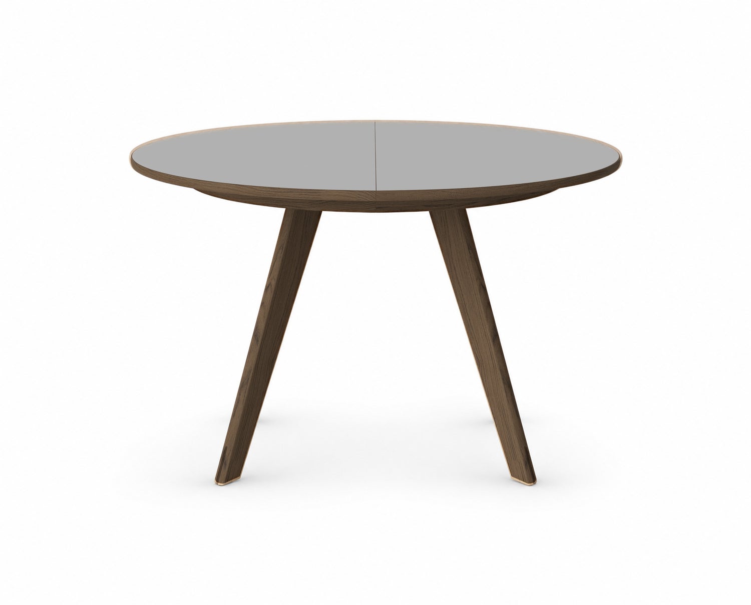 Bolia-Soft-Ljusgratt-Fenixlaminat-Morkoljad-ek-03-217-01_00014-1
