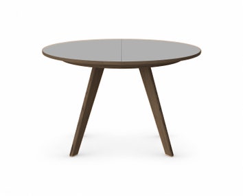Bolia-Soft-Ljusgratt-Fenixlaminat-Morkoljad-ek-03-217-01_00014-1
