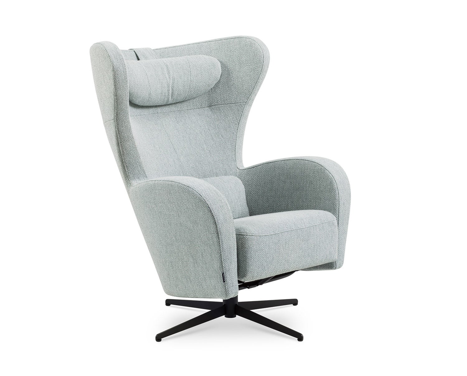 Amanda_uno-Mint_side_S04