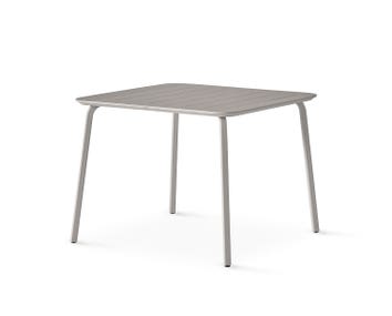 Vipp-732-Lagrasse-Dining-Table