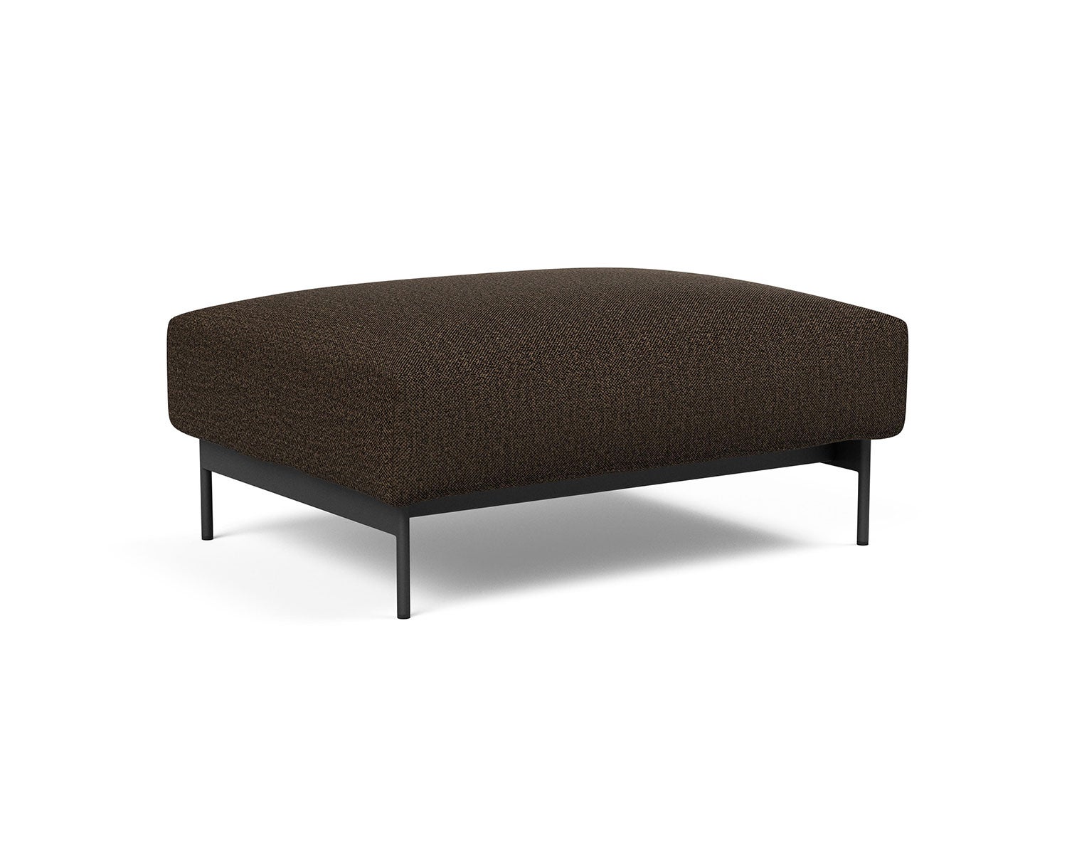 Malloy-Pall-358-Taura-Chocco