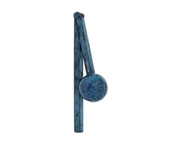 Klong-Klonk-Dorrklapp-80089-1