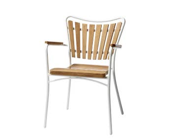 ELLEN-STOL-VIT-2-CINAS