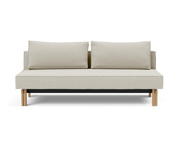 Sly-Wood-Sofa-Bed-527-p1-web