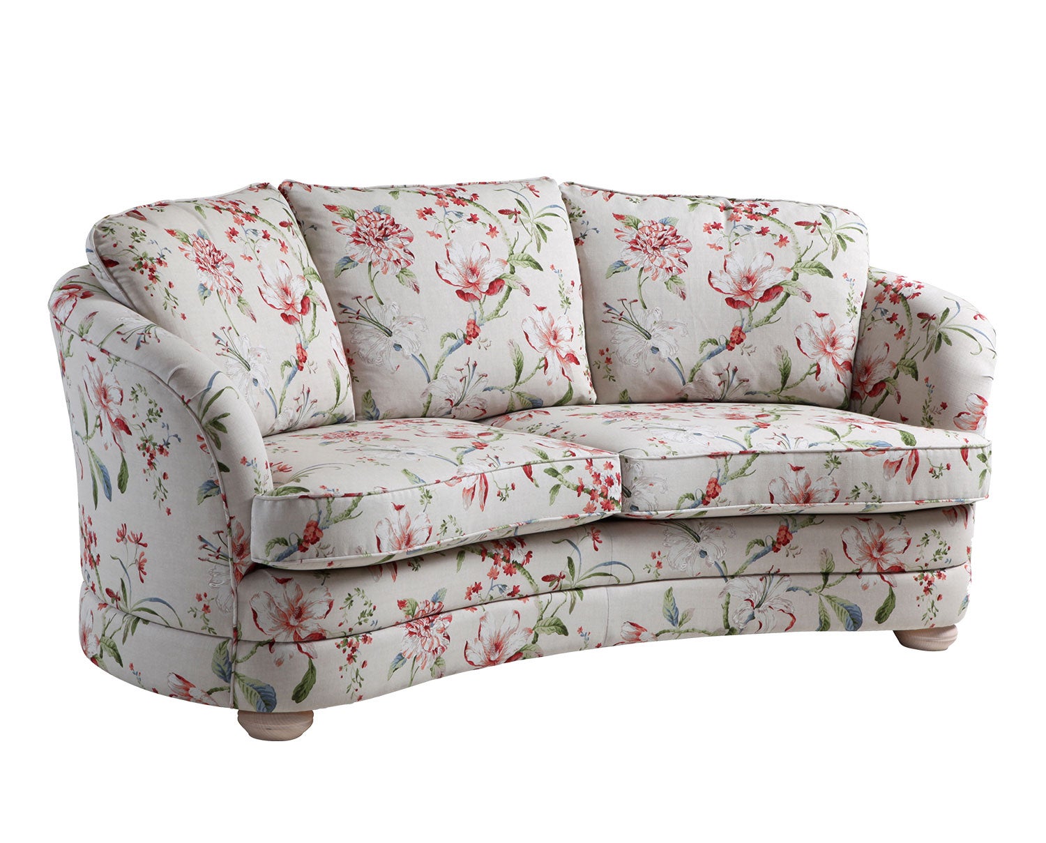 Claire-soffa-3-sits-svangd-broderna-anderssons