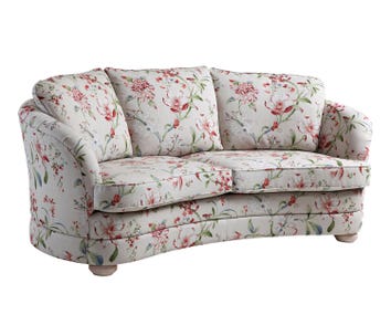 Claire-soffa-3-sits-svangd-broderna-anderssons