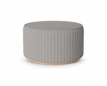 Bolia-Rigato-Soil-Cool-Grey-vitpigmenterad-ek-02-344-01_00230-1