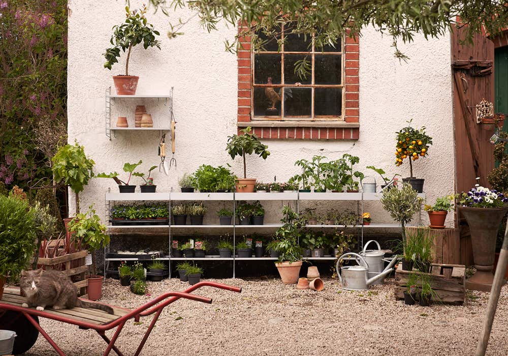 String-utomhus-inspiration-tibergs-.jpg Inspiration String udendørs