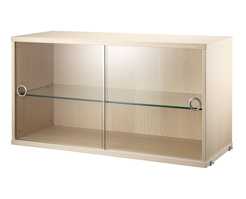 string-vitrinskap-7830-ask