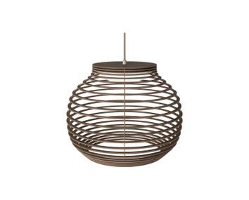 Bolia-Anelli-Morklackerad-ek-20-137-01_00003-1