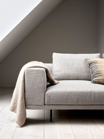 Vipp-610-Loft-Sofa-3-Sits-Tyg-Saxophone-02-Detaljbild-5