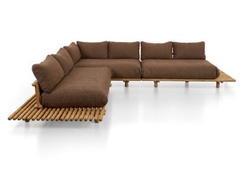 STICKS-PL-FÄ-SPY151T2-skugga