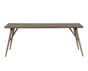 Heimdal-Matbord-Rokoljad-Ek