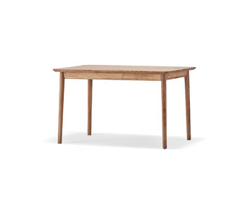 Stolab-Prima-Vista-Bord-120x90-1ilagg-Naturoljad-Ek