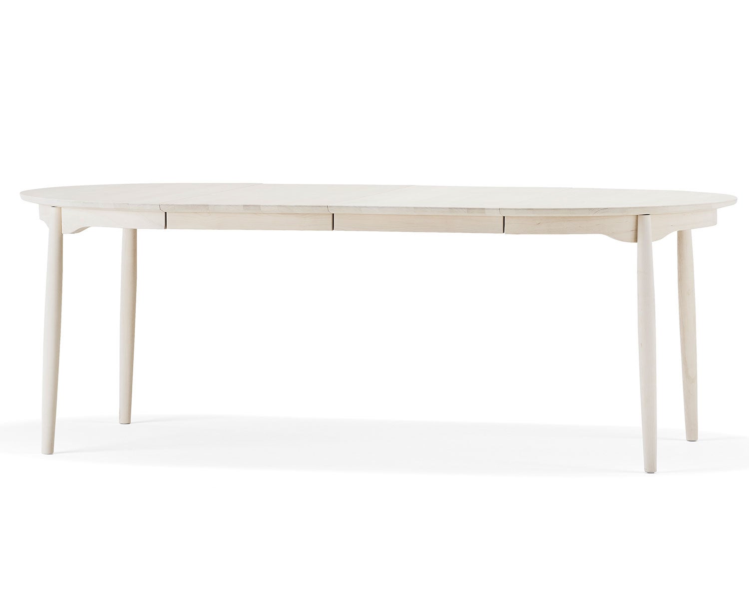 Stolab©-Carl-bord-björk-115+2-ilägg-vitolja-0101