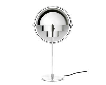 Multi-Lite_TableLamp_Chrome_Chrome_1_Off