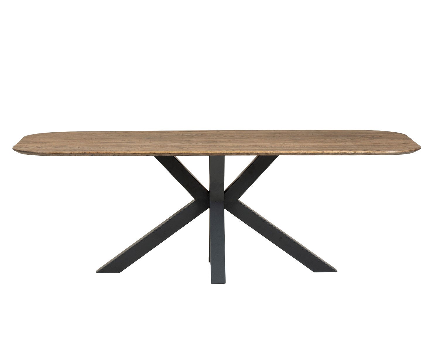 Loke-Matbord-220-Rokoljad-Ek