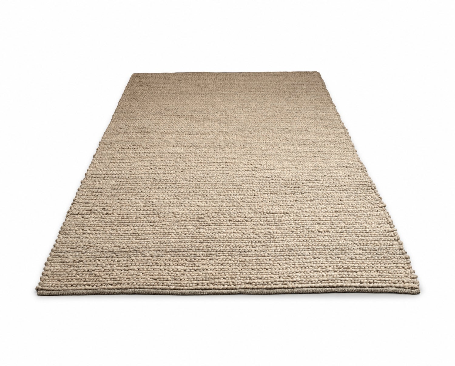 Bolia-Funo-Morkbeige-22-155-02_00003-1