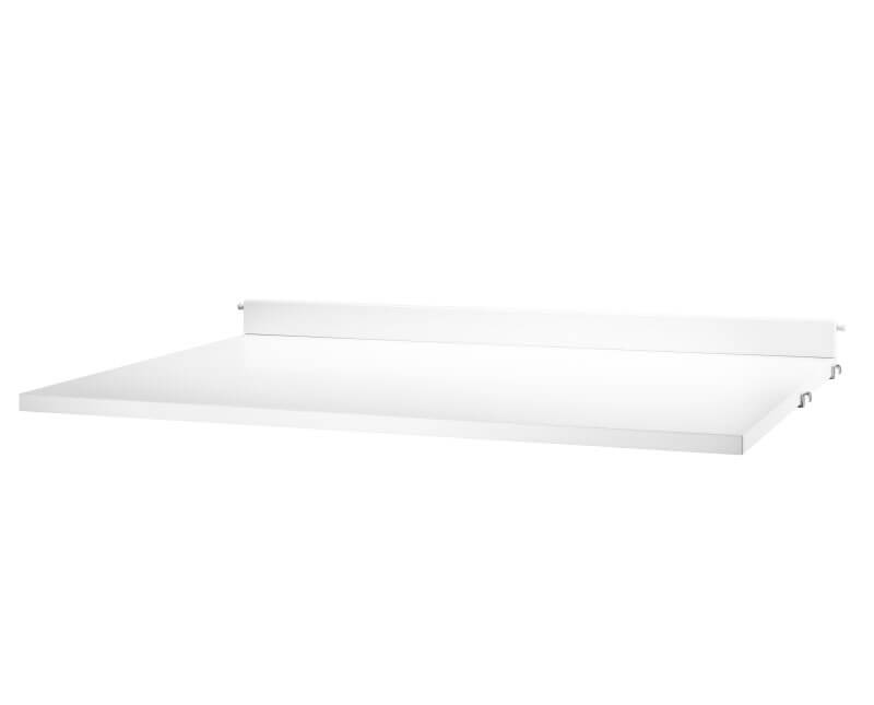 string-arbetsskiva-vit