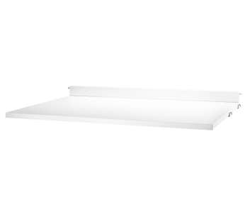 string-arbetsskiva-vit