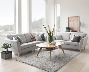 olivia_soffa_gra_miljo_9704