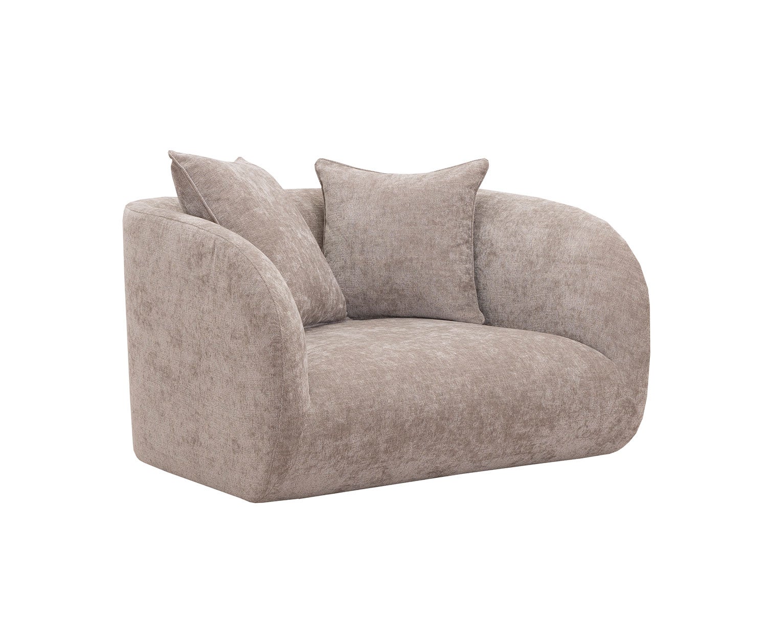 Pebble-Fatolj-Alis-Beige-528_03