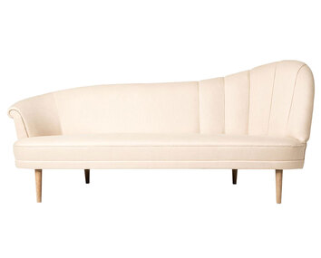 carl-malmsten-soffa-lundeqvist-front